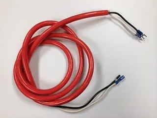 RIDGID 69112 - Cable de Corriente Pedal de Pie