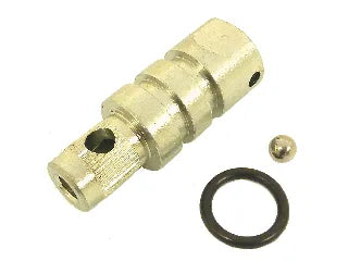 RIDGID 69292 - Poste Cabezal de Roscador 610