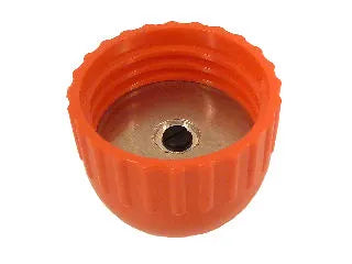 RIDGID 70957 - Tapa SONDE Remoto TRANSMITTER