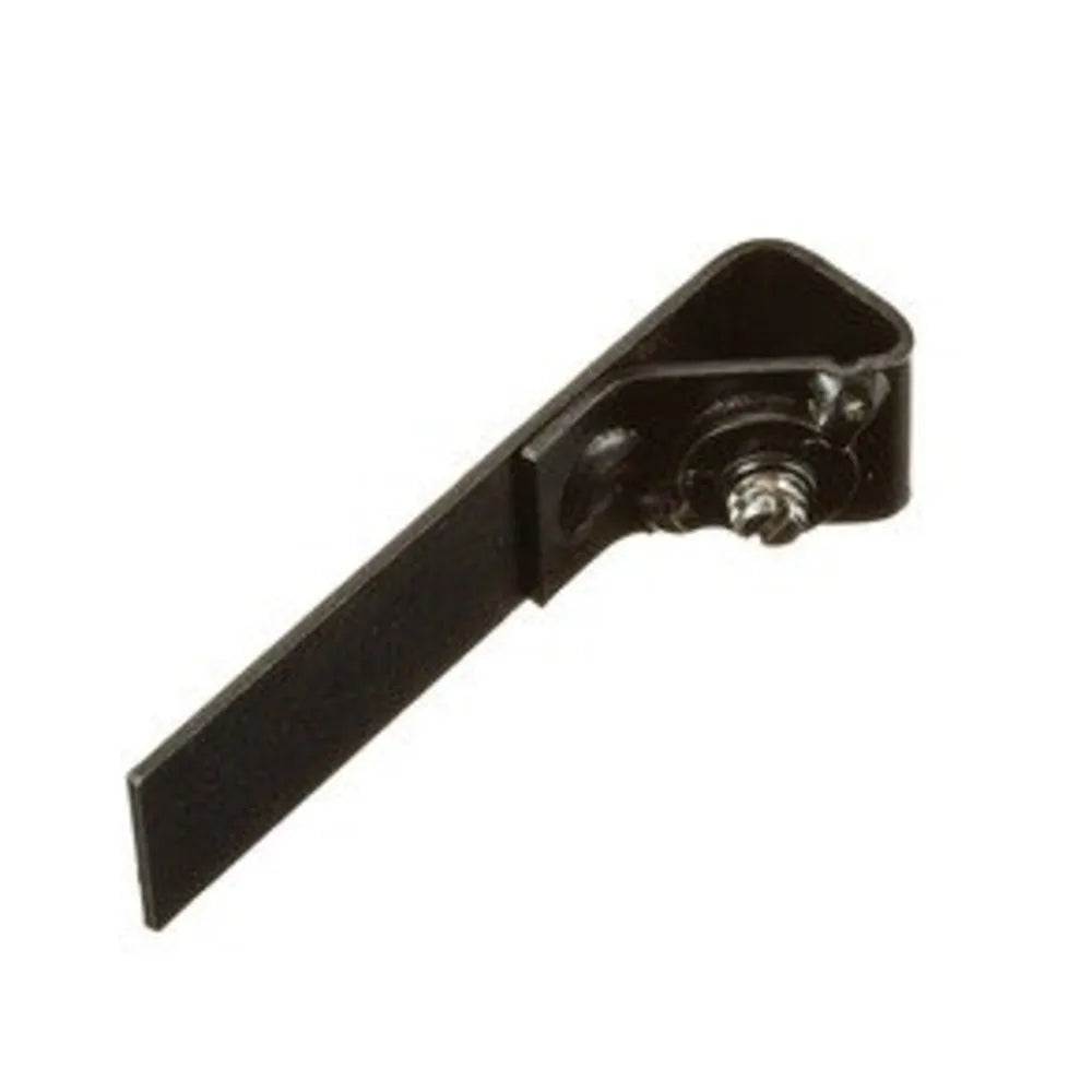 RIDGID 71847 - Brazo, ASM Cable Torque