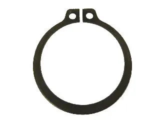 RIDGID 74787 - Engranaje de Espiral BEVEL