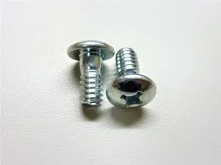 RIDGID 74997 - Carcasa Inferior Rodamiento