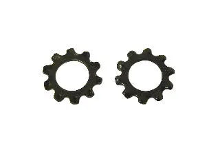 RIDGID 75772 - Cuchilla