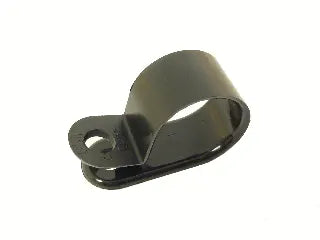 RIDGID 75937 - Cuchilla