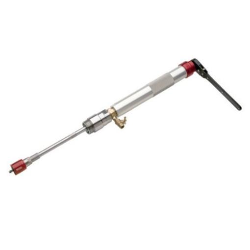 RIDGID 76032 - Reten 3/8 Original