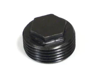 RIDGID 77092 - Cabezal de Roscador de Completo 12R 1 pulg. NPT HS