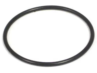 RIDGID 77157 - Cabezal de Roscador de Completo 12R 2 pulg. NPT HS SS
