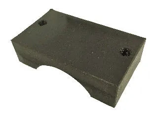 RIDGID 77172 - Cabezal de Roscador de Completo 12R 2 pulg. NPT HS