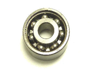 RIDGID 77192 - Cabezal de Roscador de Completo 12R 3/8 BSPT HS SS