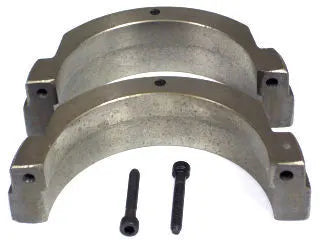 RIDGID 83525 - Anillo Dividido 2 PC