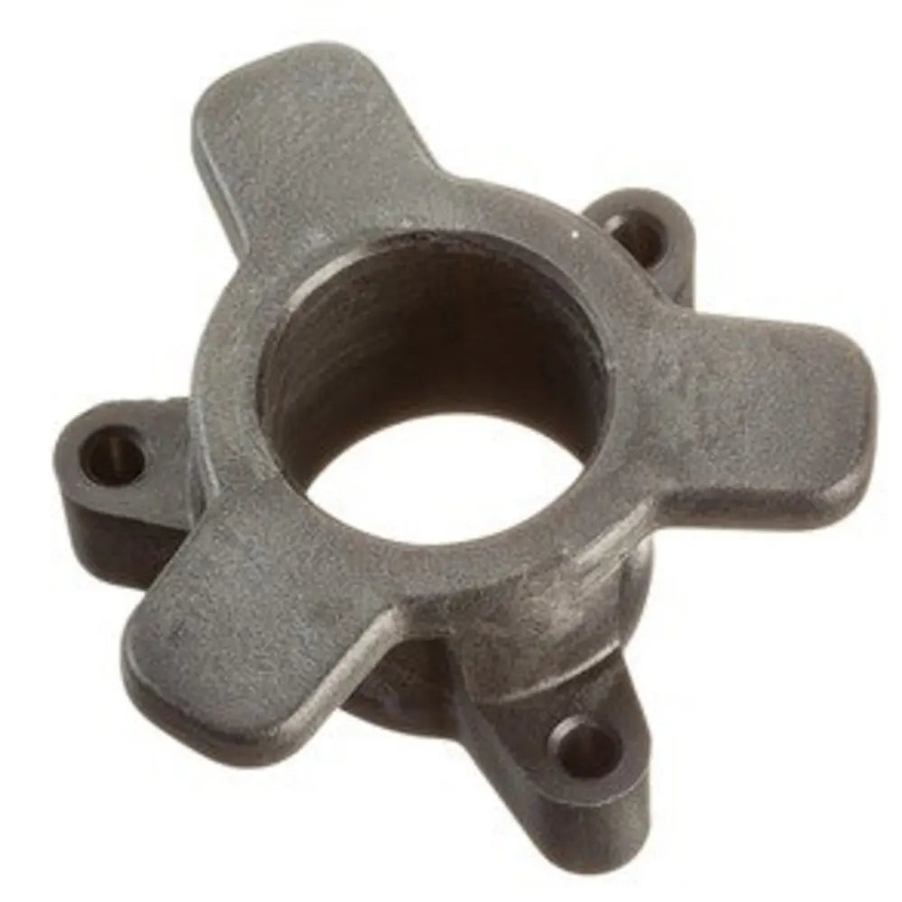 RIDGID 86952 - Buje de Guía TUBE
