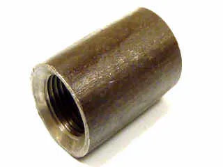 RIDGID 89725 - Acoplamiento 1/8 PIPE