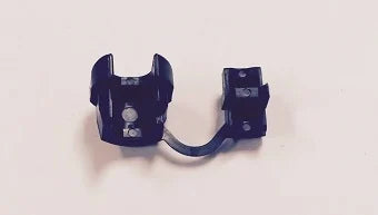 RIDGID 90100 - Ojal Cable