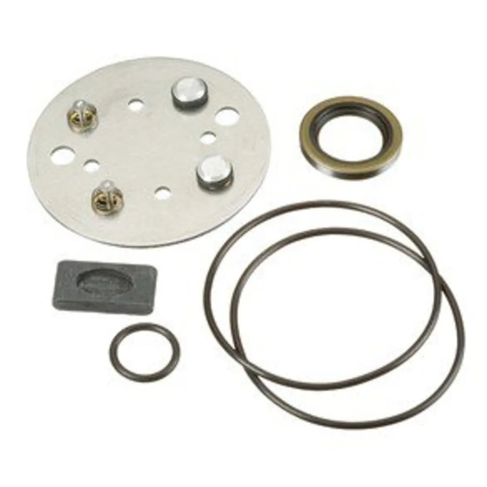 RIDGID 91055 - Kit MOD A Aceite Bomba