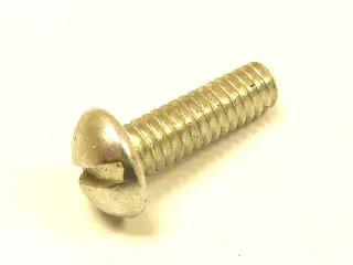 RIDGID 92455 - Mandril de Niple 419 4 pulg.