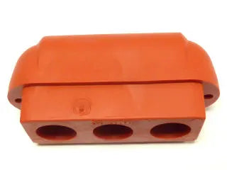RIDGID 92517 - Tapa Extremo