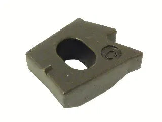 RIDGID 92792 - Mandril de Niple 419 1/2 pulg. NPT