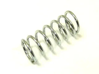 RIDGID 92807 - Mandril de Niple 419 1-1/4 pulg. NPT