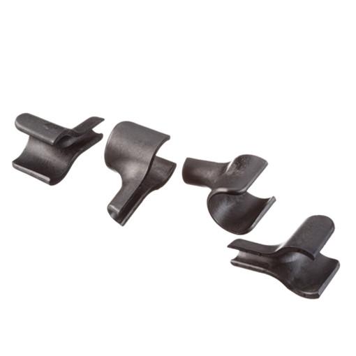 RIDGID 93387 - RIDGID Guia Paquete -4 No. 93387