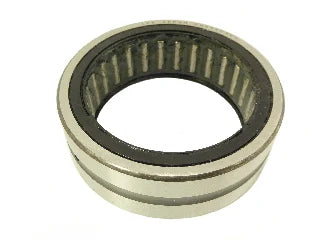 RIDGID 94052 - Dados 11R 2 pulg. HS BSPT