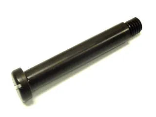RIDGID 94137 - Dados 11R 1 pulg. HS SS BSPT
