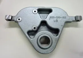 RIDGID 94167 - Dados 11R 1/4 NPSM