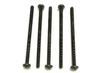 RIDGID 94312 - Dados 11R 3/4 HS SS BSPT