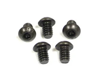 RIDGID 94337 - Dados 12R 1/8 NPT