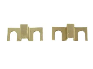 RIDGID 94377 - Dados 12R 1-1/4 NPT