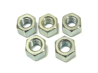 RIDGID 96730 - Dados 11R 1-1/4 BSPT
