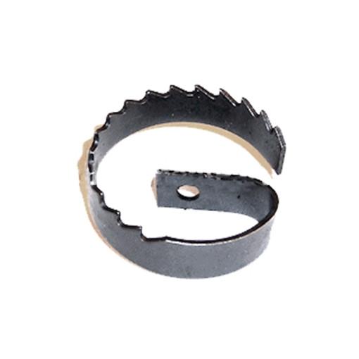 RIDGID 97840 - Hoja para T207