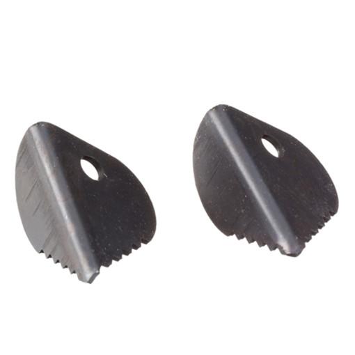 RIDGID 97910 - Hoja T214