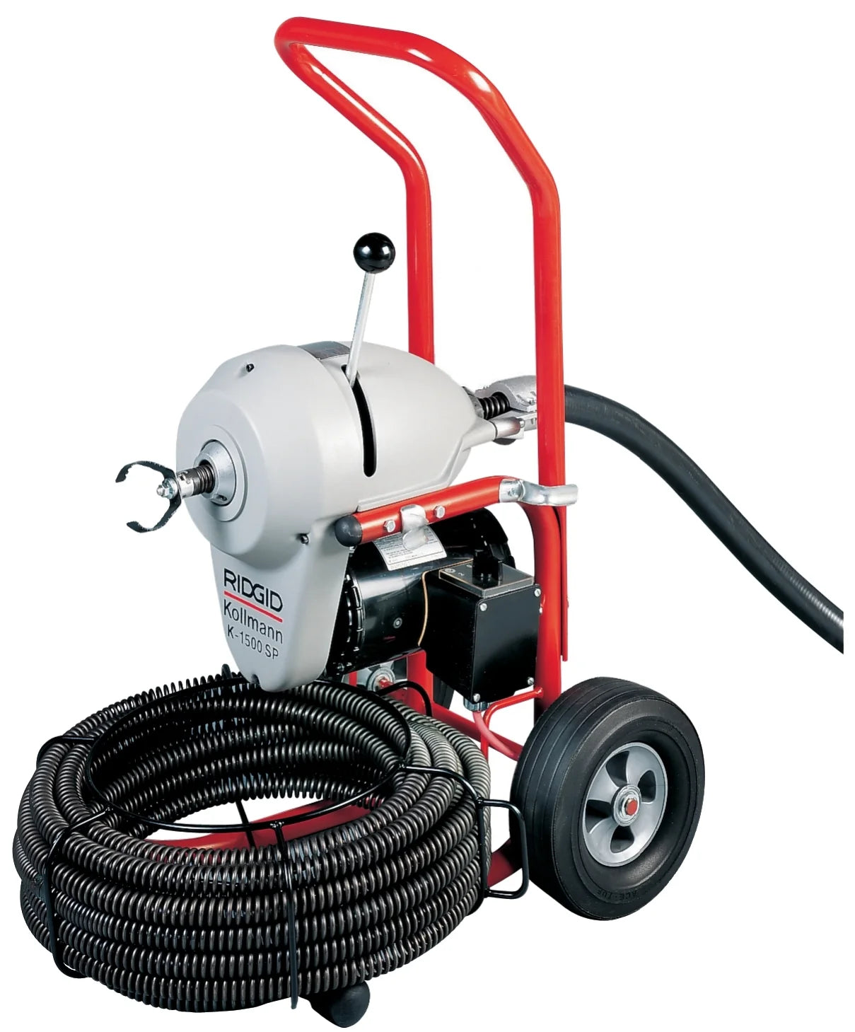 RIDGID 46907 -
