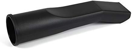 RIDGID 29848 - Ridgid 29848 Boquilla Para Auto