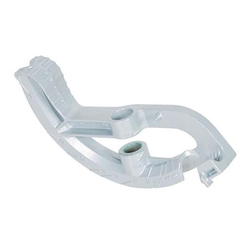 Greenlee 842 - Septies mano curvadora - 1" Emt y 3/4" rígido