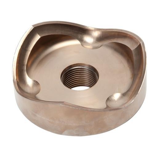 Greenlee 00624 3-1 / 2" Sustitución del sacador