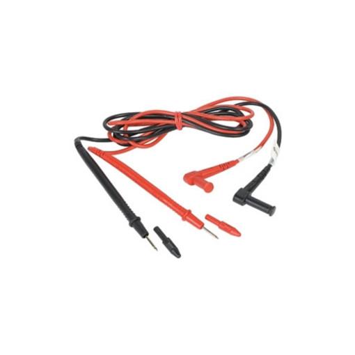 Greenlee Cables de prueba 11372 de repuesto para CMT-80 y CSJ-100