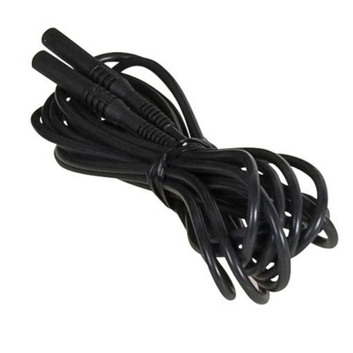 Greenlee 12853 12' Prueba de cable de extensión (C-8000)