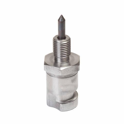Greenlee 13277 3/4" adaptador (1731)