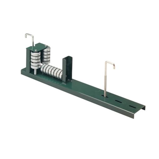 Greenlee 2018R radio del rodillo del cable 12" - 18"