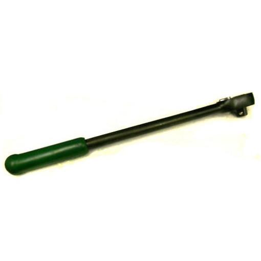 Greenlee 20495 Llave de trinquete