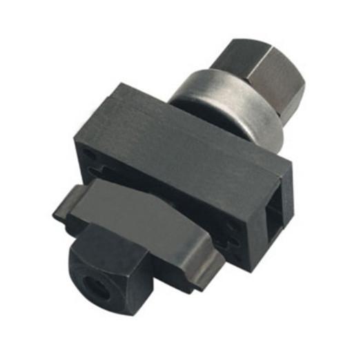 Greenlee 231 Unidad de perforación-conector de 15 pines