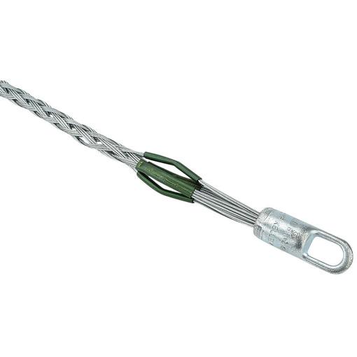 Greenlee 30568 TSNC WEAVE TIRE 33-04-1087 GRIP