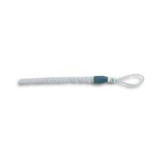 Greenlee 30592 junior Basket-Tipo de empuñadura de tracción 75" - 99"