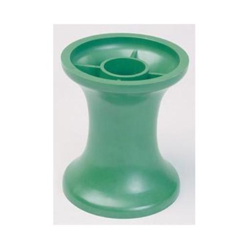 Greenlee 31931 6" de diámetro bandeja de cables Haines Roller