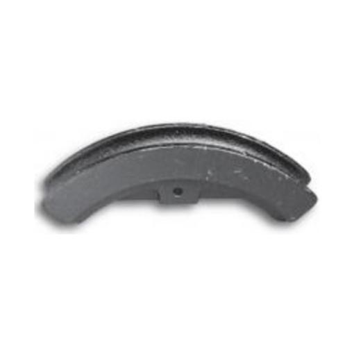 Greenlee 33457 Zapato-3 / 4" Ips 90