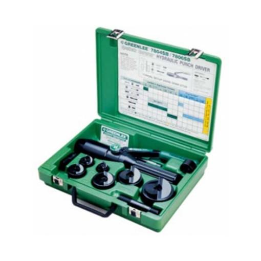 Greenlee 34983 Carry Case