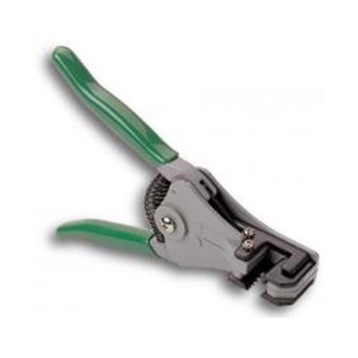 Greenlee 1935 El Terminators pelacables automático