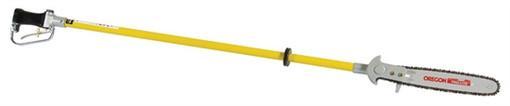 Greenlee Fairmont 38568 75" Saw alcance largo de la cadena
