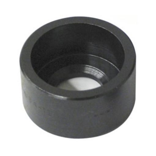 Greenlee 128AVP 1-1 / 4" Conduit-Tamaño Die reemplazo